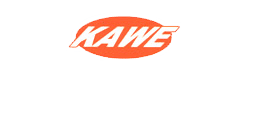 江蘇麥克自動(dòng)化儀表有限公司